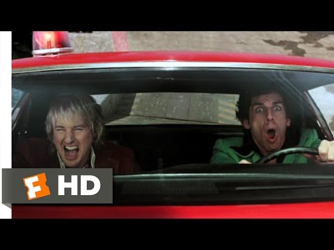 Rocky V – I primi combattimenti di Tommy Gunn.