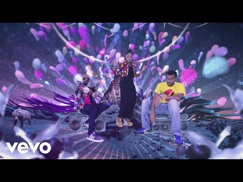 E TU DIMANE- ANTONIO ROCCO