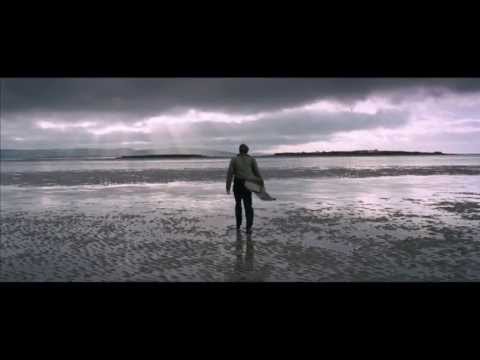 PANIC ROOM SOUNDTRACK (Howard Shore) – Medly Tracks