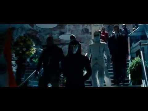 Hanni El Khatib – Dead Wrong (Music Video)