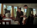 CLIFFHANGER – Trailer – (1993) – HQ