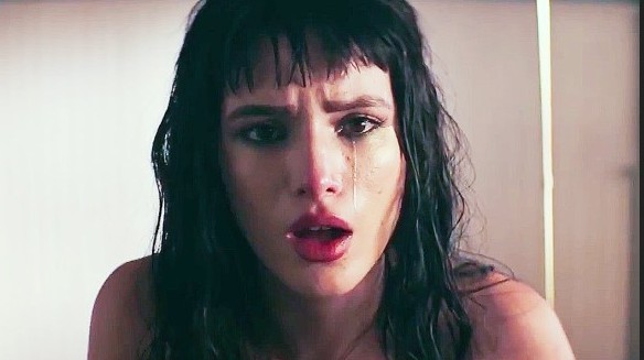 Sei Ancora Qui – I Still See You: trailer italiano del thriller sovrannaturale con Bella Thorne