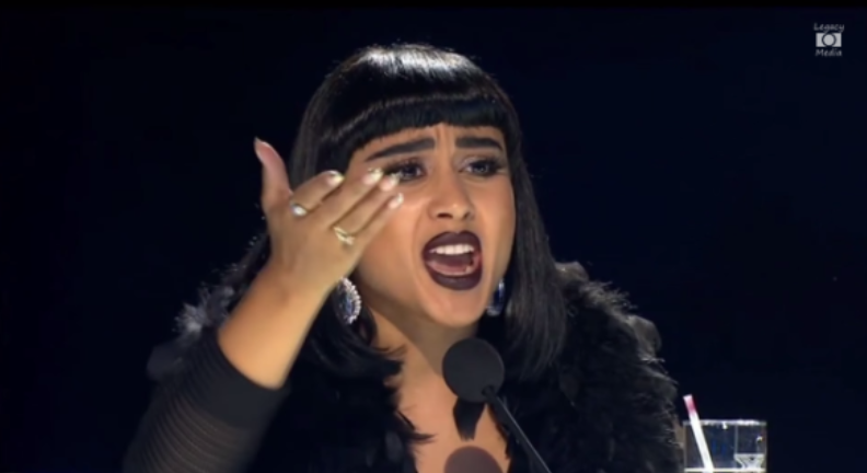 X Factor 2018, Asia Argento licenziata? Il precedente della versione neozelandese (video)