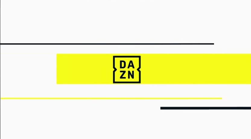 DAZN fa il pieno di critiche durante la messa in onda di Lazio – Napoli