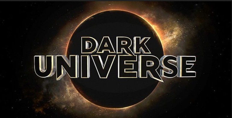 Jason Blum vorrebbe rilanciare il Dark Universe