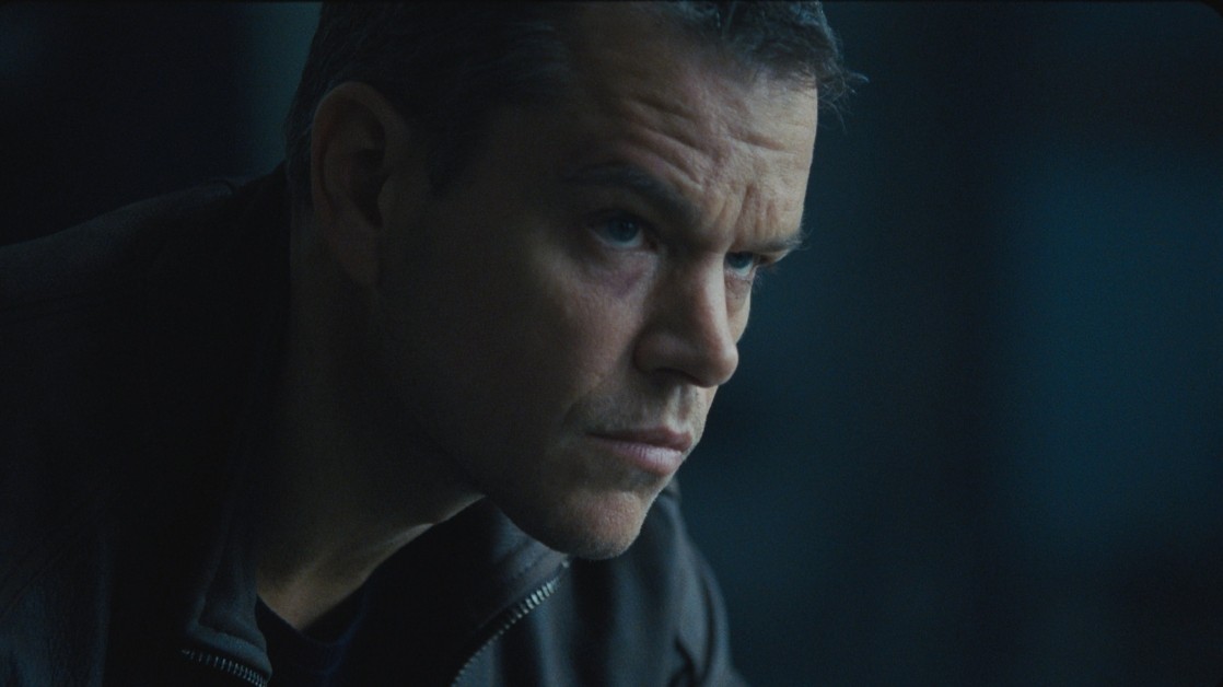 USA Network ordina Treadstone la serie tv della saga di Bourne