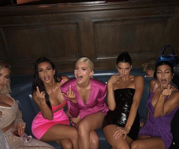 Kanye West, XTCY è il singolo inedito gratis sul web (Testo, Traduzione e Audio)