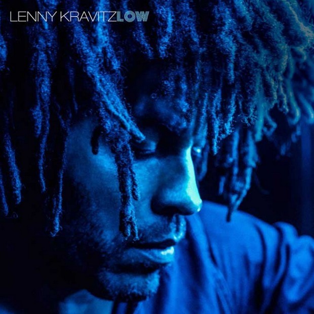 Lenny Kravitz, Low è il singolo con la partecipazione di Michael Jackson (Testo, Traduzione e Video)
