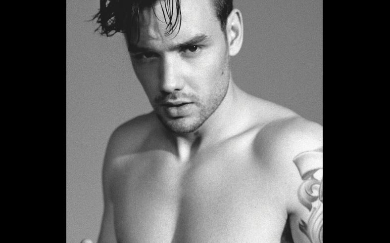 Liam Payne, canzoni ‘sulla sua vita sessuale’ nell’album solista