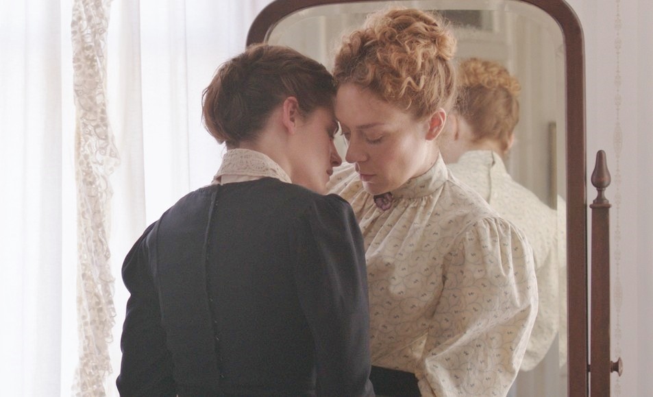 Lizzie: primo trailer del film su “Lizzie Borden” con Chloe Sevigny e Kristen Stewart