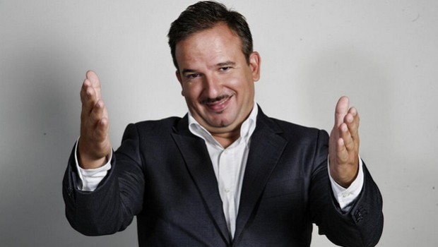 Radio 24, Luca Telese fuori da 24 Mattino: “Volevano un conduttore più istituzionale”