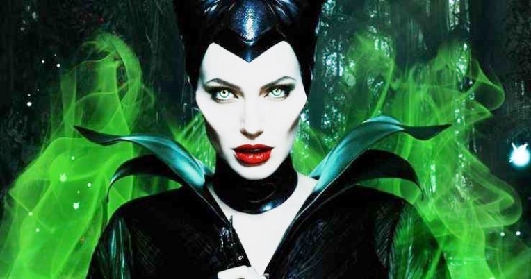 Maleficent 2: riprese concluse e nuove foto dal set