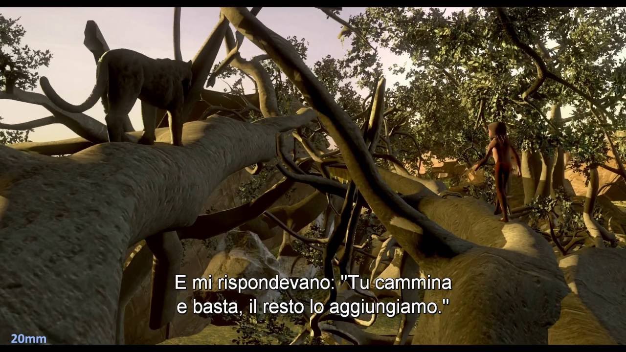 TUTTI IN PIEDI (Tout le monde debout) – Trailer Ufficiale #1 (Al cinema dal 27 settembre 2018)