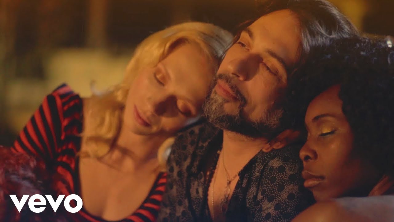 A-X-L: UN’AMICIZIA EXTRAORDINARIA  – Trailer Italiano Ufficiale #1 (Al cinema dall’11 ottobre 2018)