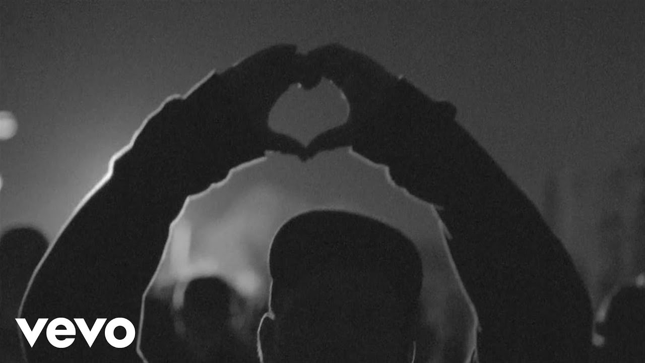 Simple Minds – Don’t You (Forget About Me)
