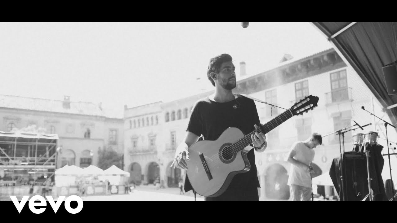 COME TI DIVENTO BELLA – Potrei benissimo fare la modella – Clip dal film