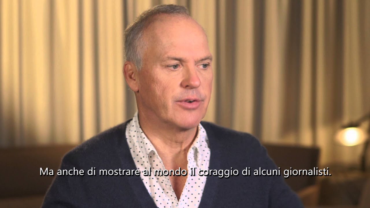 Mamma Mia! Ci risiamo – Dietro le quinte di “Waterloo”