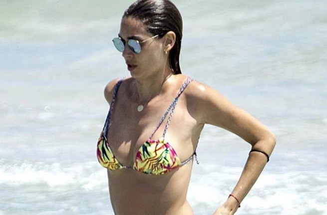 Tiki Taka, Melissa Satta lascia: “È giunta l’ora di cambiare, sono pronta a crescere”