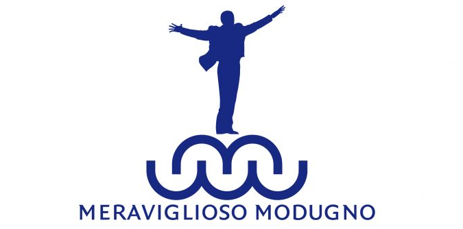 ‘Meraviglioso Modugno’, lunedì 6 agosto a Polignano a Mare (Bari): cantanti e scaletta canzoni