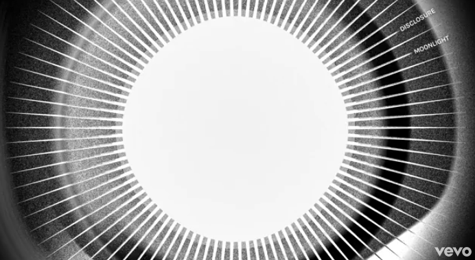 Disclosure, Moonlight: ecco l’audio del nuovo singolo