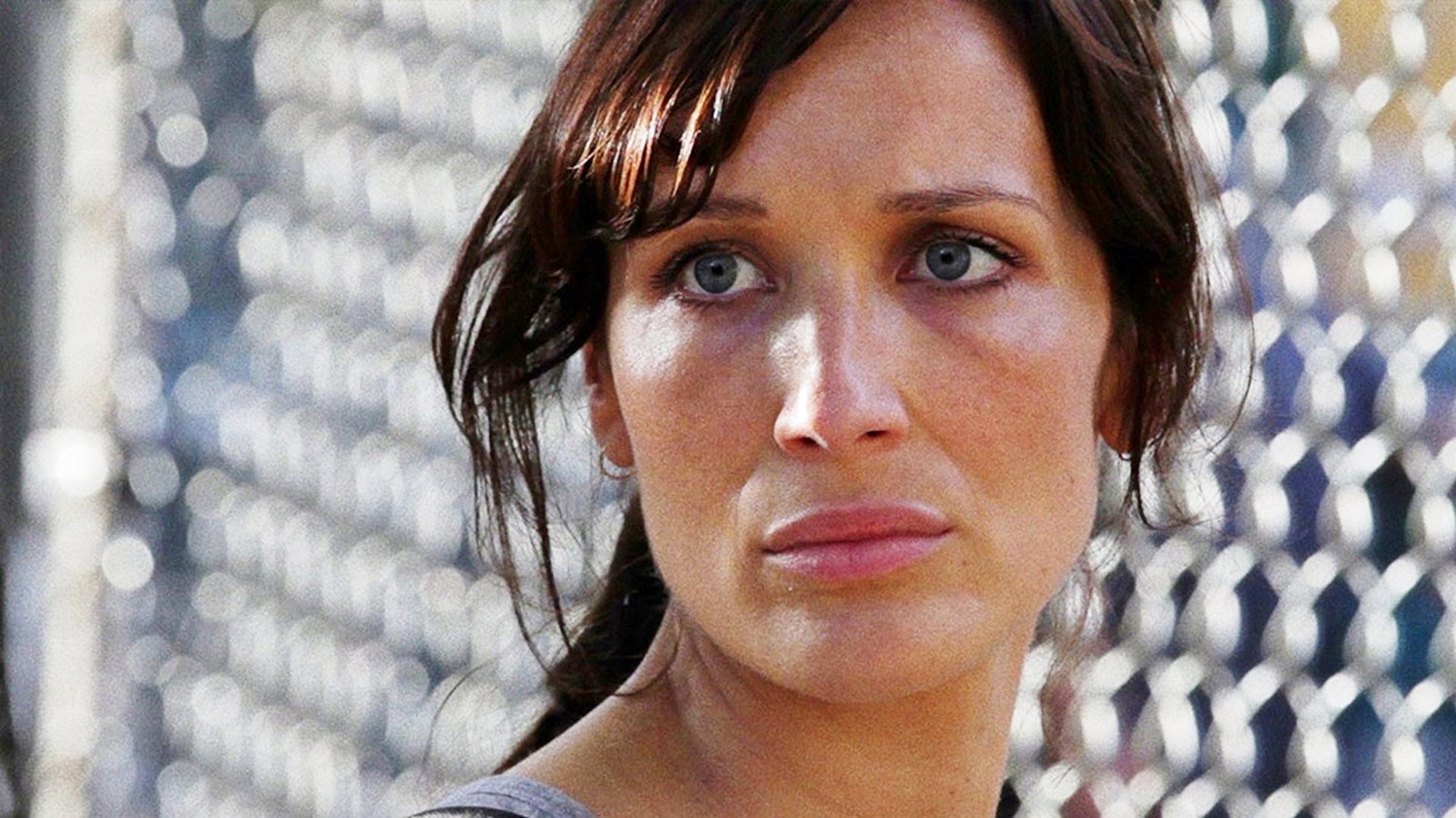 Most Beautiful Island: trailer italiano e poster del film di Ana Asensio