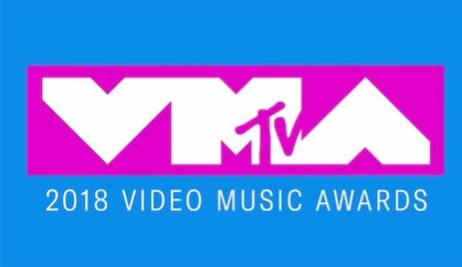 MTV Video Music Awards 2018: tutto quello che c’è da sapere sullo show di stanotte