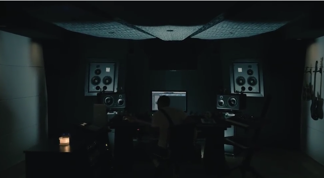 twenty one pilots: My Blood: testo, traduzione e audio