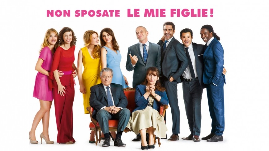 Ascolti tv venerdì 10 agosto 2018