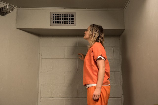 Orange Is The New Black 6, il finale spiegato dalla produttrice e dall’autore che l’ha scritto