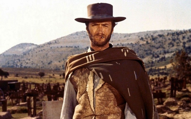 Rai 3 e il brivido estivo del prime time che fu: il film del sabato in onda alle 20.30