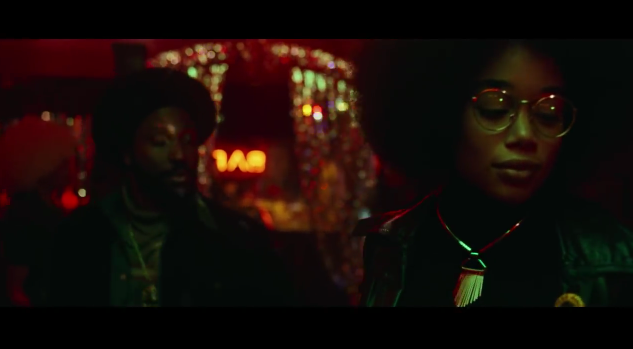 Prince, Mary Don’t You Weep: testo, traduzione e video (diretto da Spike Lee)