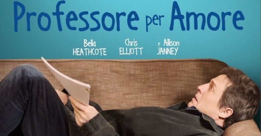 Ascolti tv lunedì 20 agosto 2018