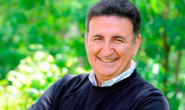 Freedom, Roberto Giacobbo su Rete 4 dal 30 ottobre: “La Rai mi ha offerto venti prime serate, ma volevo fare altro”