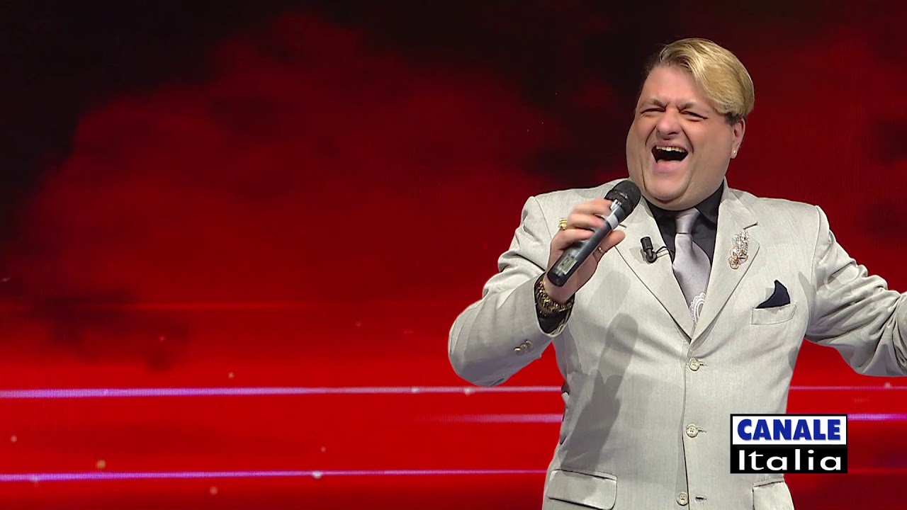 Cantando Ballando – Roberto Tagliani a Blogo: “Facciamo picchi di ascolto più alti anche di Rai e Mediaset”