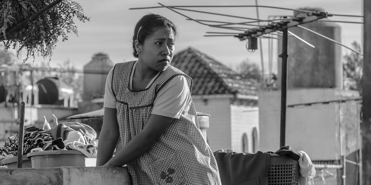 Venezia 2018: i sette film più attesi da Cineblog