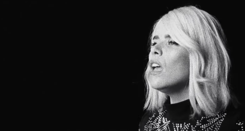 Paloma Faith, Warrior: testo, traduzione e video ufficiale
