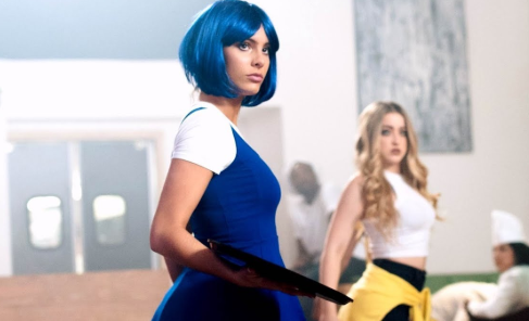 Lele Pons, Celoso: testo, traduzione e video