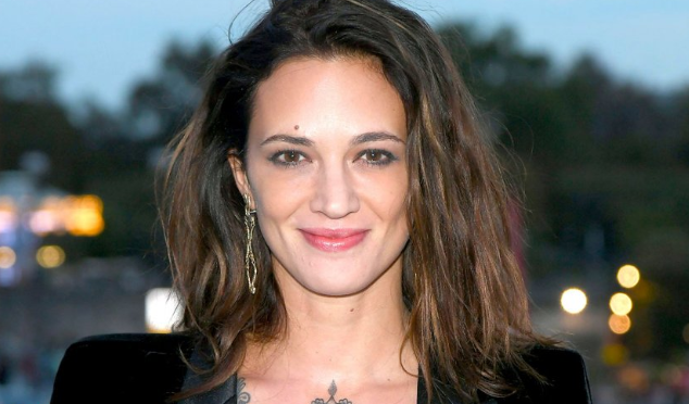 Asia Argento fuori da X Factor 12?