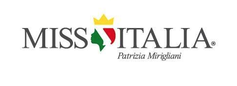 Miss Italia 2018, il promo dell’evento su La7 (video)