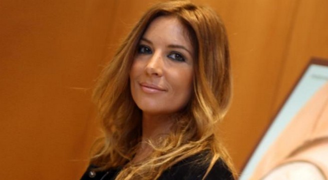 Retroscena Blogo: Domenica In, Mara Venier vuole Selvaggia Lucarelli nel cast