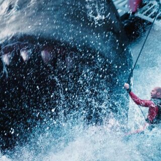 shark-il-primo-squalo-video-vr-experience-e-nuove-locandine-del-film-con-jason-statham