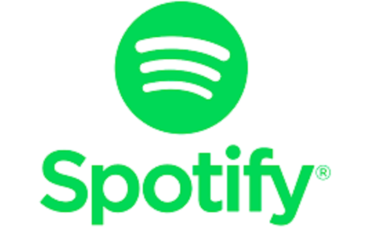 Le canzoni, album e i cantanti più ascoltati del 2020 su Spotify