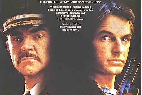 Stasera in tv: “Il Presidio – Scena di un Crimine” su Rete 4