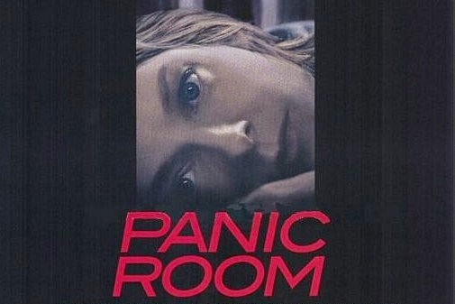 Stasera in tv: “Panic Room” su Rai 3