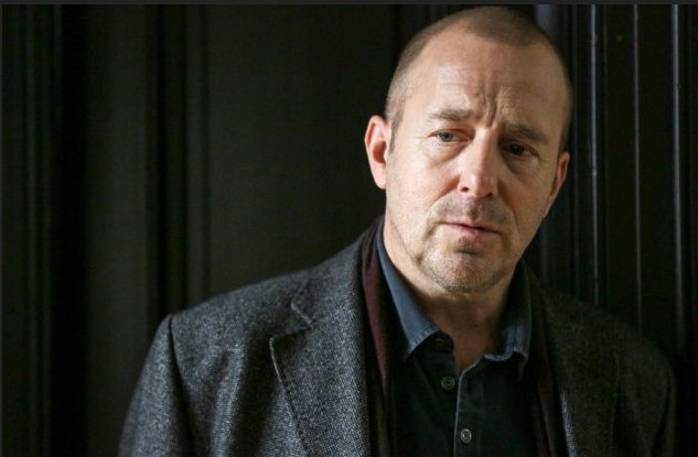 Stasera in tv: “Richard Brock – Anatomia di un segreto” su Rai 2