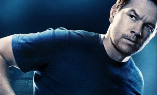 Stasera in tv: “Contraband” su Rete 4