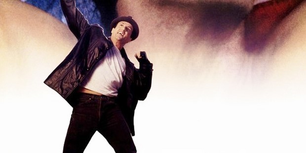 Stasera in tv: “Rocky 5” su Rai 3