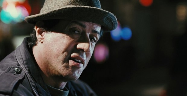 Stasera in tv: “Rocky Balboa” su Rai 3