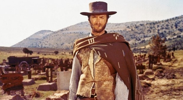 Stasera in tv: “Il buono, il brutto, il cattivo” su Rai 3