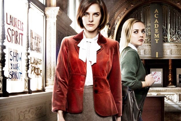 Stasera in tv: “Subdola Ossessione” su Rai 2
